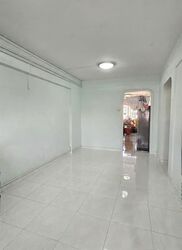 Blk 540 Bedok North Green (Bedok), HDB 3 Rooms #606026401